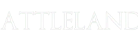 Battlelands Paintball