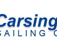Carsington Sailing Club