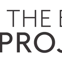 The Body Project