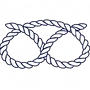 North Stafford Hockey Club