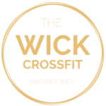 The Wick CrossFit