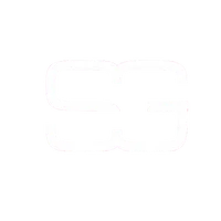 SG Gym