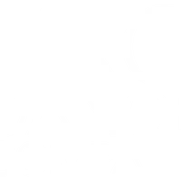 ERO Dance Company