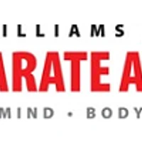Williams Family Karate Academy