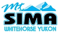Mount Sima