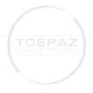 Toepaz Dance Studio