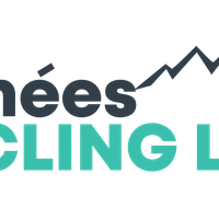 Pyrenees Cycling Lodge