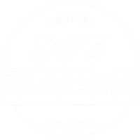 DVS Personal Training