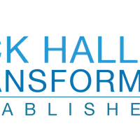 Nick Hall Body Transformations