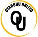 Otahuhu United AFC