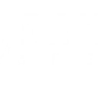 Dawn Athletic Milton