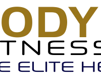 BodyZone Sector 9-C | Best Gym in Chandigarh