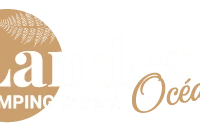 Camping Landes ocean