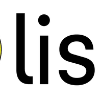 Woodhouse Leeds Tai Chi, Yoga, Meditation and Kung Fu