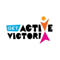 Get Active Victoria