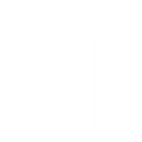 The Rig Darlinghurst