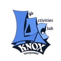 Life Activities Club Knox