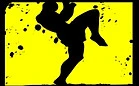 KAO SOK MUAY THAI GYM