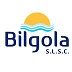 Bilgola Beach Surf Lifesaving Club