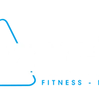 Sports club Toulon: Oxygene Club