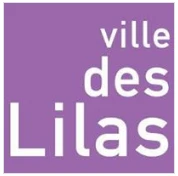 C.S. Lilas Natation