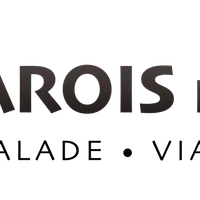 Parois Du Monde