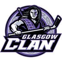 Braehead Ice Centre