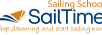 SailTime Lake Macquarie