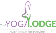 The Yoga Lodge