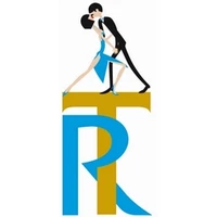 Tango Riom