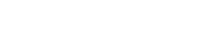 YOGANG