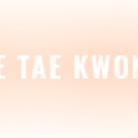 Rhee Taekwondo - Chester Hill Branch