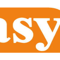 EASYFIT VILLE-LA-GRAND - Salle de sport