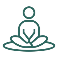 L'espace Yoga