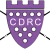 Castle Dore Rowing Club