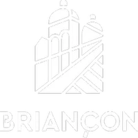 Patinoire de Briançon