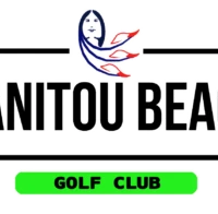 Manitou Beach Golf Club