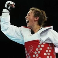 J Burgess's Professional Martial Arts