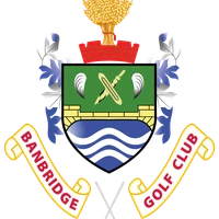 Banbridge Golf Club