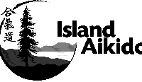 Island Aikido