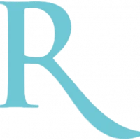 Roynon Performing Arts