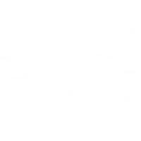 Northenden Golf Academy
