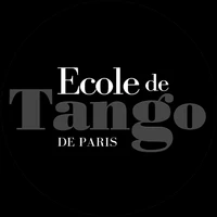 School Tango De Paris