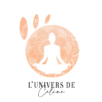 L'univers De Celine Courses And Training Center Yin Yoga Thérapeutique