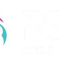 Rev Cycle Studio