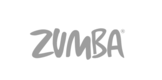 Zumba Whitton