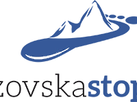 Pumptrack Beluša