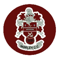 Morley Cricket Club