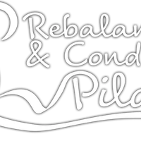 Rebalance and Condition Pilates