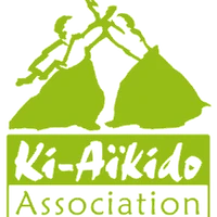 Ki-Aïkido Association